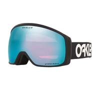 Oakley Goggles Masque De Ski Flight Tracker Xm Prizm Snow