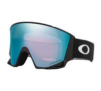 Oakley Goggles Masque De Ski Flow Scape L
