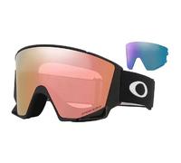 Oakley Goggles Masque De Ski Flow Scape L