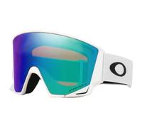 Oakley Goggles Masque De Ski Flow Scape L