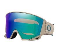 Oakley Goggles Masque De Ski Flow Scape L