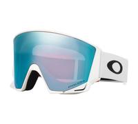 Oakley Goggles Masque De Ski Flow Scape L