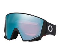 Oakley Goggles Masque De Ski Flow Scape M