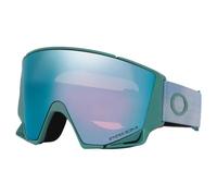 Oakley Goggles Masque De Ski Flow Scape M