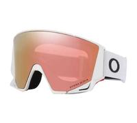 Oakley Goggles Masque De Ski Flow Scape M