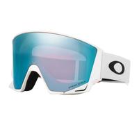 Oakley Goggles Masque De Ski Flow Scape M