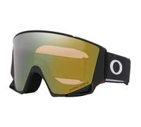Oakley Goggles Masque De Ski Flow Scape M