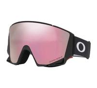 Oakley Goggles Masque De Ski Flow Scape M