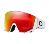 Oakley Goggles Masque De Ski Flow Scape M