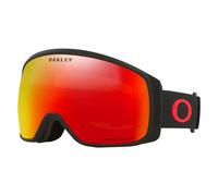 Oakley Goggles Masque De Ski Ft M Exc