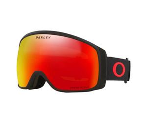 Oakley Goggles Masque De Ski Ft M Exc