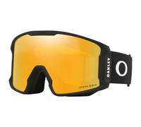 Oakley Goggles Masque De Ski Line Miner L