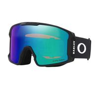 Oakley Goggles Masque De Ski Line Miner L Prizm