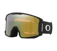 Oakley Goggles Masque De Ski Line Miner L Prizm