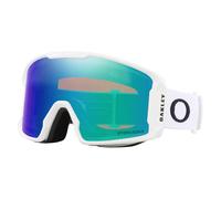 Oakley Goggles Masque De Ski Line Miner M Prizm