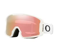 Oakley Goggles Masque De Ski Line Miner M Prizm