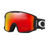 Oakley Goggles Masque De Ski Line Miner Prizm