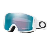 Oakley Goggles Masque De Ski Line Miner Prizm Snow