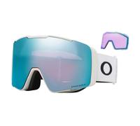 Oakley Goggles Masque De Ski Line Miner Pro L