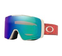 Oakley Goggles Masque De Ski Line Miner Pro M