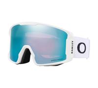 Oakley Goggles Masque De Ski Line Miner Xl Prizm Snow