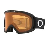 Oakley Goggles Masque De Ski O Frame 2.0 Pro L