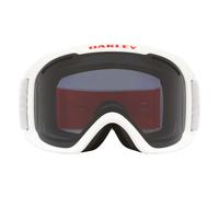 Oakley Goggles Masque De Ski O Frame 2.0 Pro L