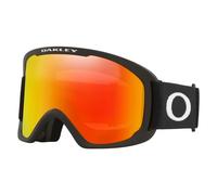 Oakley Goggles Masque De Ski O Frame 2.0 Pro L Exc