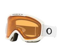 Oakley Goggles Masque De Ski O Frame 2.0 Pro M