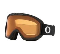 Oakley Goggles Masque De Ski O Frame 2.0 Pro M