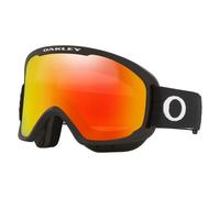 Oakley Goggles Masque De Ski O Frame 2.0 Pro M Exc