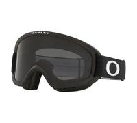 Oakley Goggles Masque De Ski O Frame 2.0 Pro S
