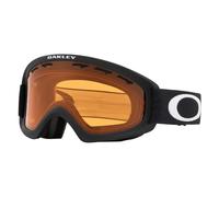 Oakley Goggles Masque De Ski O Frame 2.0 Pro S