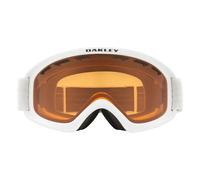 Oakley Goggles Masque De Ski O Frame 2.0 Pro S