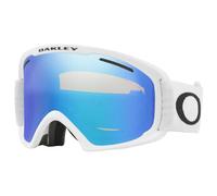 Oakley Goggles Masque De Ski O Frame 2.0 Pro Xl