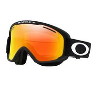 Oakley Goggles Masque De Ski O Frame 2.0 Pro Xm