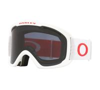 Oakley Goggles Masque De Ski O Frame 2.0 Xl