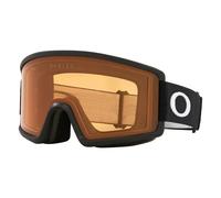 Oakley Goggles Masque De Ski Ridge Line L