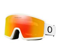 Oakley Goggles Masque De Ski Ridge Line L Iridium