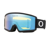 Oakley Goggles Masque De Ski Ridge Line S