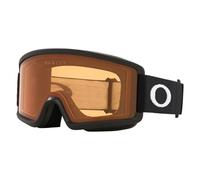 Oakley Goggles Masque De Ski Ridge Line S