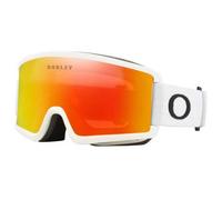 Oakley Goggles Masque De Ski Ridge Line S Iridium