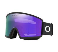 Oakley Goggles Masque De Ski Target Line L