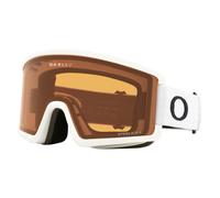 Oakley Goggles Masque De Ski Target Line L Prizm