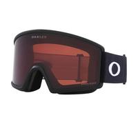 Oakley Goggles Masque De Ski Target Line L Prizm
