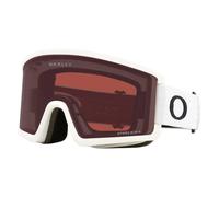 Oakley Goggles Masque De Ski Target Line L Prizm