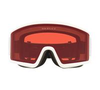 Oakley Goggles Masque De Ski Target Line L Prizm
