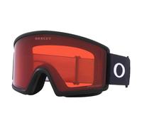 Oakley Goggles Masque De Ski Target Line L Prizm