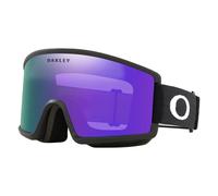 Oakley Goggles Masque De Ski Target Line M