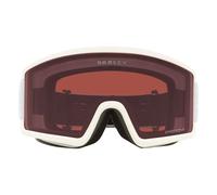 Oakley Goggles Masque De Ski Target Line M Prizm